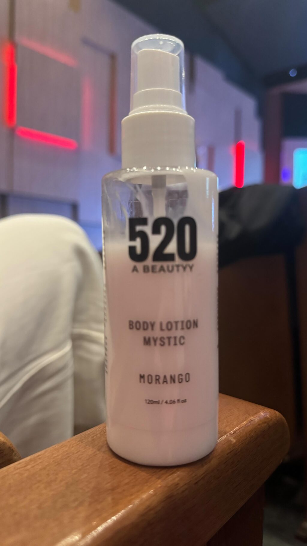 Instagram post from 520abeautyy. This post is in position 18.